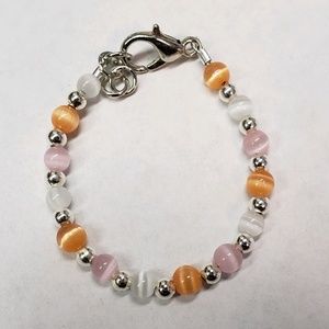 Baby Bracelet